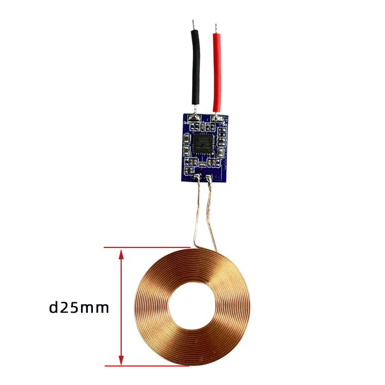 ARMP3W-AQ01 5 ARMP3W-AQ01 5