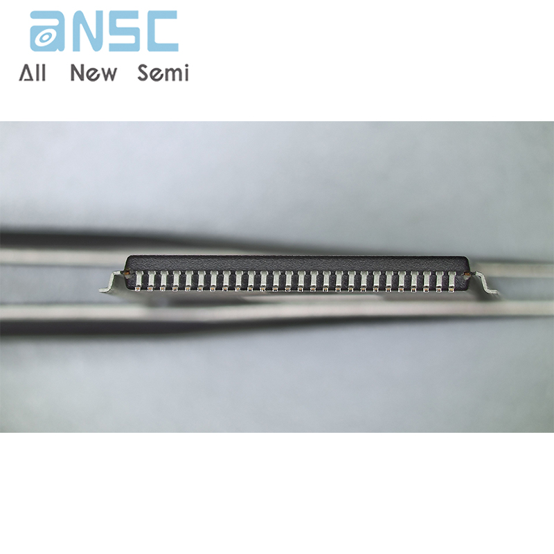 BCM54182B0KQLEG