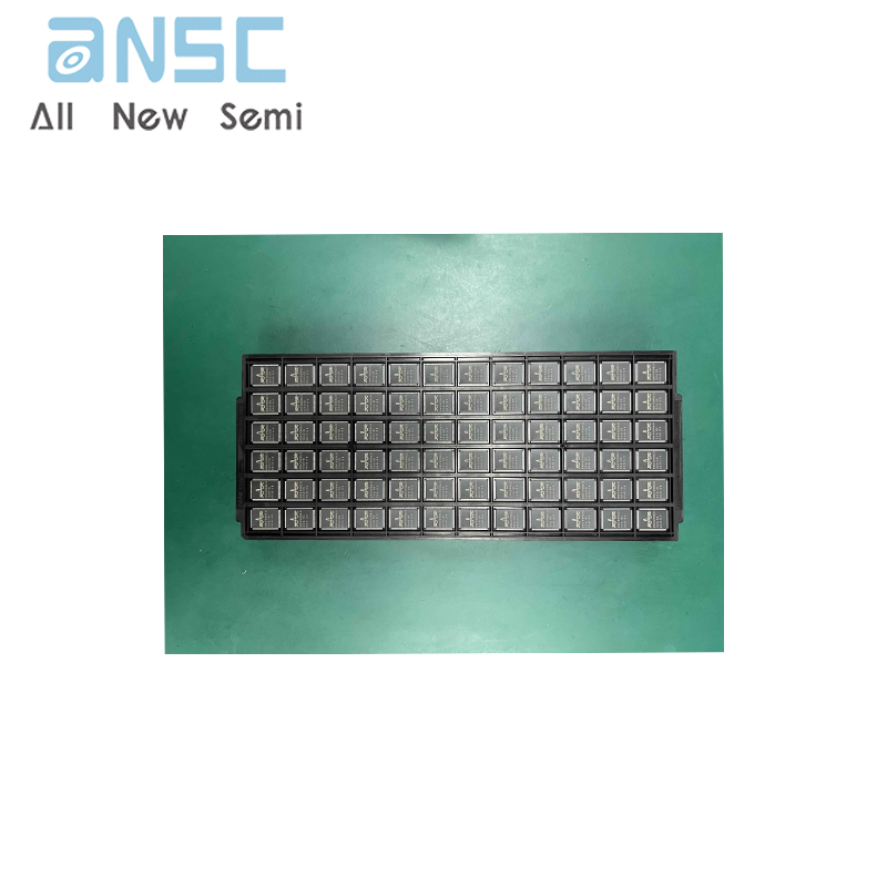 BCM54182B0KQLEG   2
