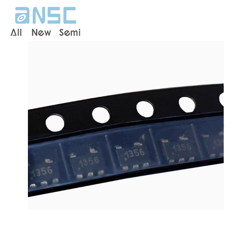 ZXLD1356ET5TA ZXLD1356ET5TA