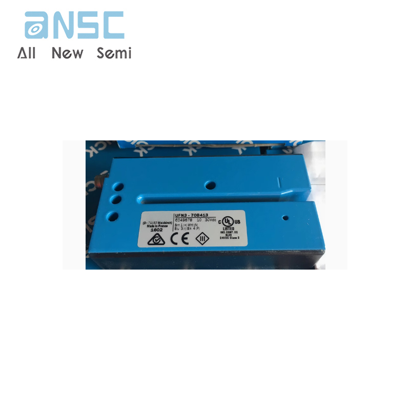 UFN3-70B413 UFN3-70B413