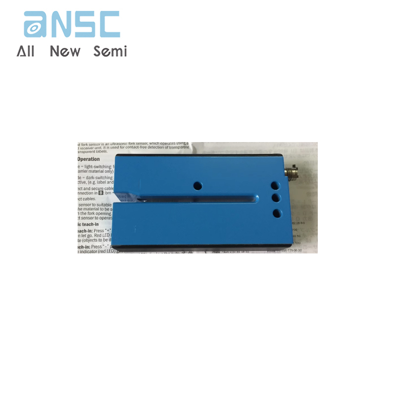 UFN3-70B413 4 UFN3-70B413 4