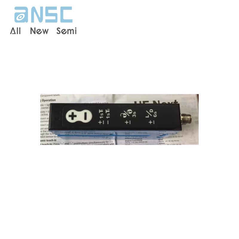 UFN3-70B413 3 UFN3-70B413 3