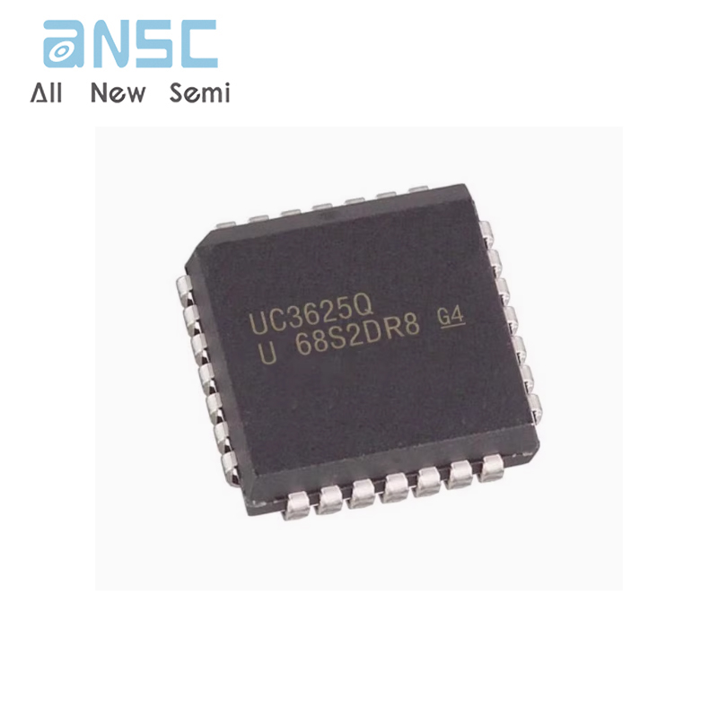 UC3625Q UC3625Q
