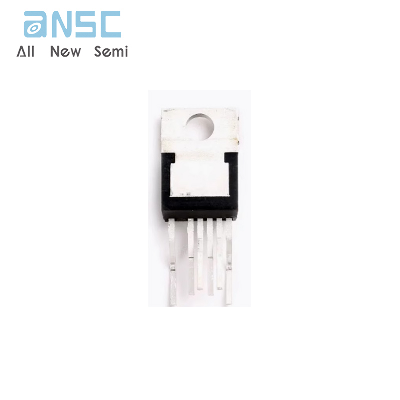 TOP247YN 3 TOP247YN 3