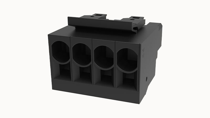 9EDGKHB-7.5-04P-1Y-00A&Z(H) 9EDGKHB-7.5-04P-1Y-00A&Z(H)