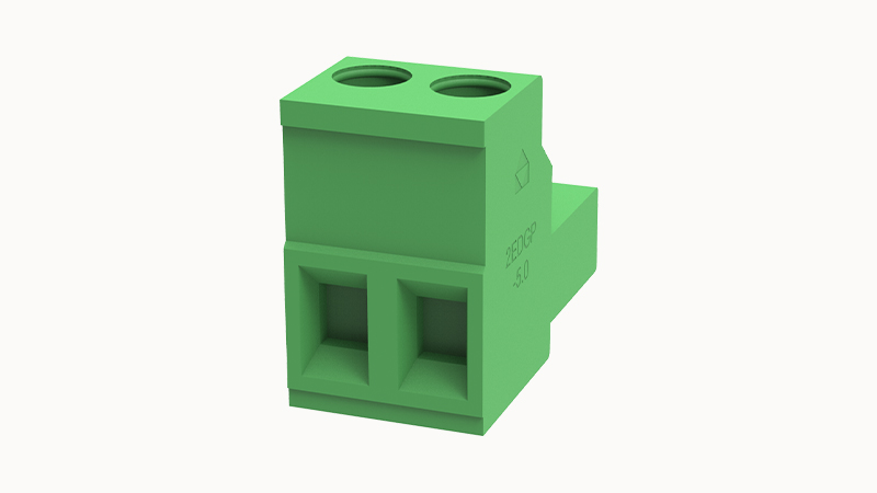 2EDGP-5.0-02P-1Y-100A&Z(H)