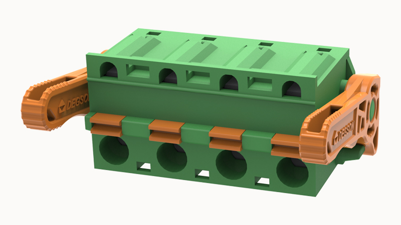 2EDGKDGB-7.62-04P 2EDGKDGB-7.62-04P