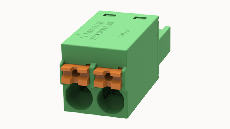 2EDGKN-5.08-02P 2EDGKN-5.08-02P