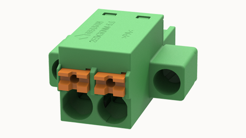 2EDGKNM-5.0-02P 2EDGKNM-5.0-02P