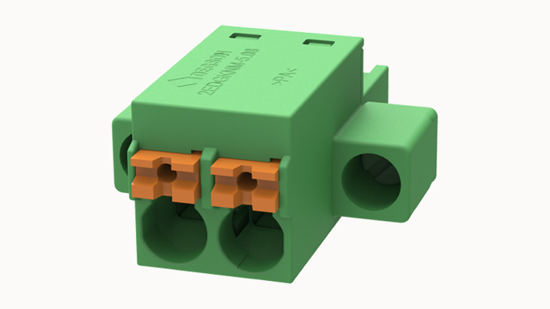 2EDGKNM-5.08-02P 2EDGKNM-5.08-02P