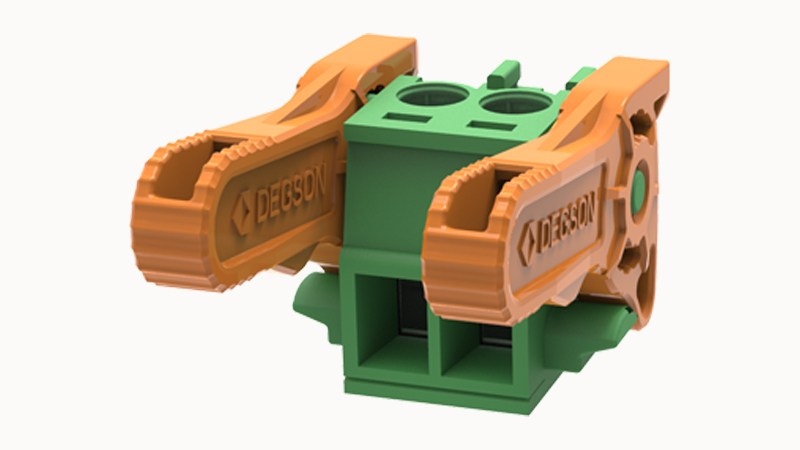 15EDGKGB-3.5-02P-1Y-00Z(H) 15EDGKGB-3.5-02P-1Y-00Z(H)