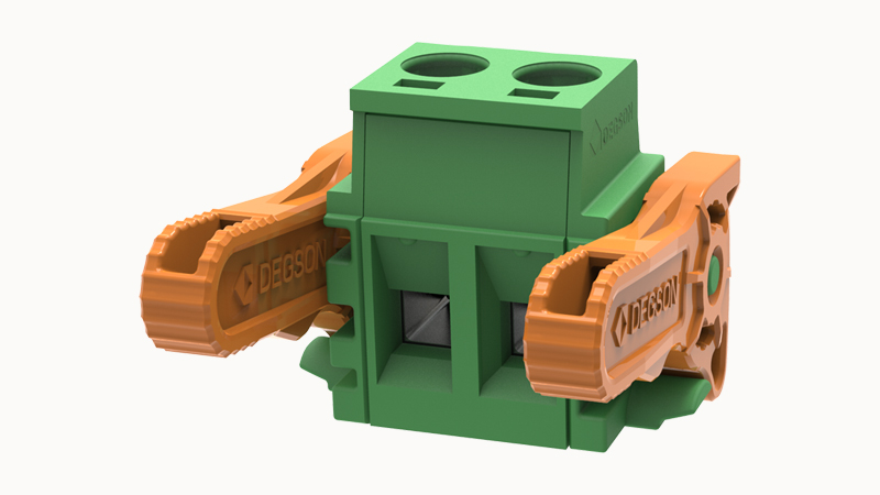 2EDGKGB-5.08-02P-1Y-00Z(H) 2EDGKGB-5.08-02P-1Y-00Z(H)