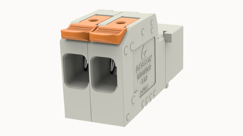 5EDGKDLR-7.62-02P 5EDGKDLR-7.62-02P