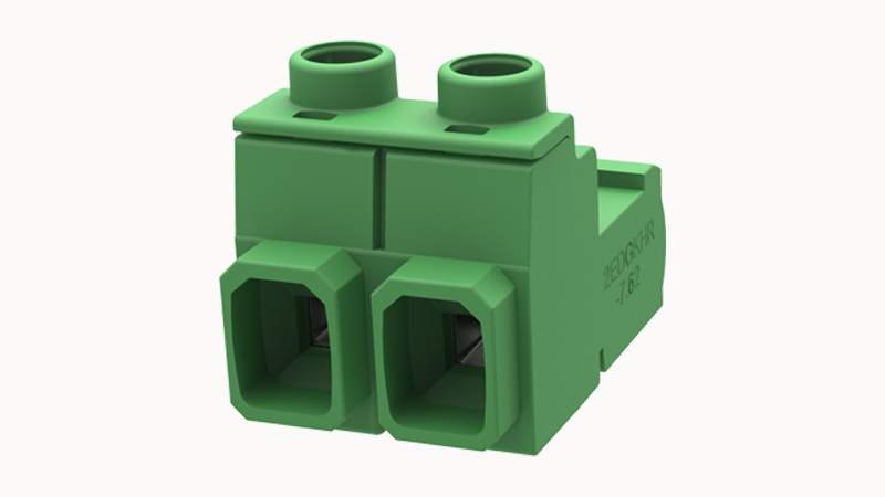 2EDGKHR-7.62-02P-14-00Z(H) 2EDGKHR-7.62-02P-14-00Z(H)