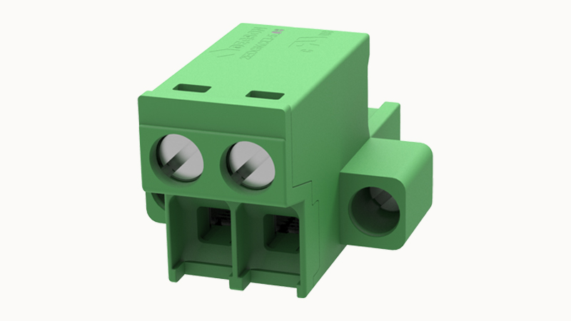 2EDGKCM-5.08-HP-02P-14-00Z(H) 2EDGKCM-5.08-HP-02P-14-00Z(H)