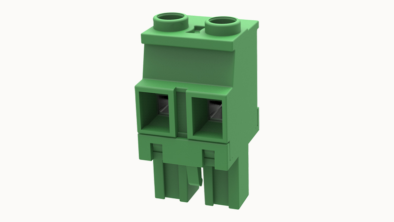 2EDGKA-HV-7.62-02P-14-00Z(H) 2EDGKA-HV-7.62-02P-14-00Z(H)