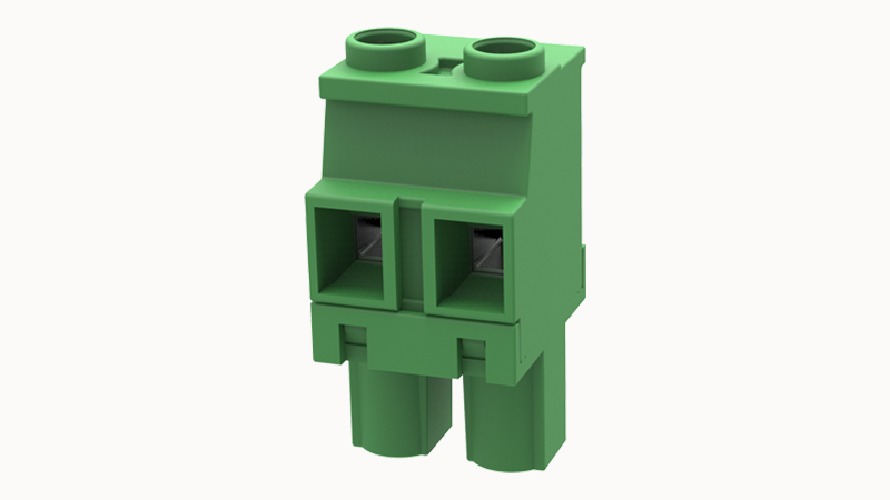 2EDGKB-HV-7.62-02P-14-00Z(H) 2EDGKB-HV-7.62-02P-14-00Z(H)