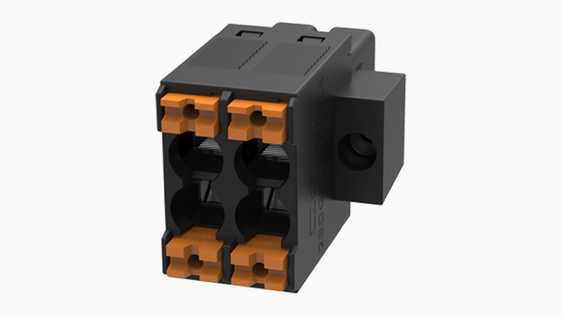 2EDGKNHM-5.08-04P-1Y-00A(H)