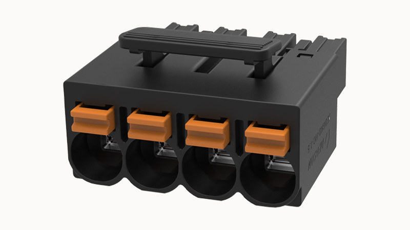 9EDGKD-HC-7.5-04P-13-00A&Z(H) 9EDGKD-HC-7.5-04P-13-00A&Z(H)