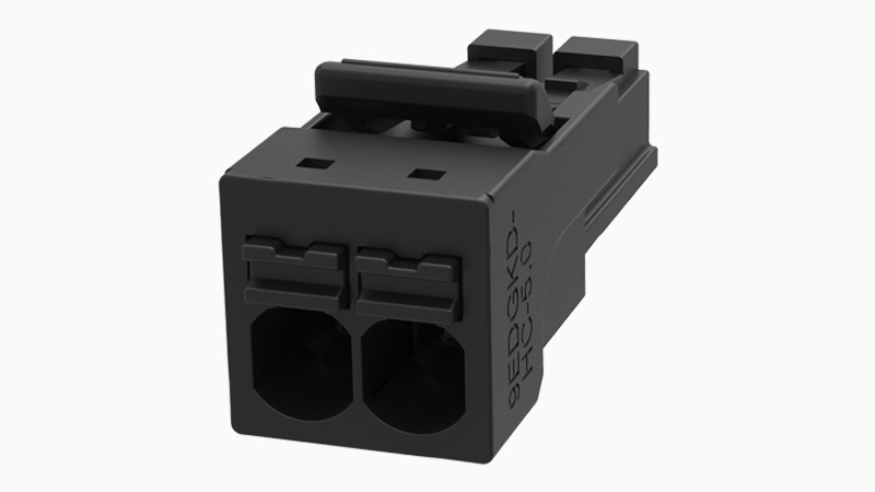 9EDGKD-HC-5.0-02P 9EDGKD-HC-5.0-02P