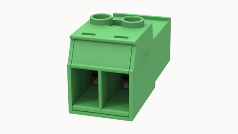 5EDGKHR-7.62-02P-14-00Z(H) 5EDGKHR-7.62-02P-14-00Z(H)