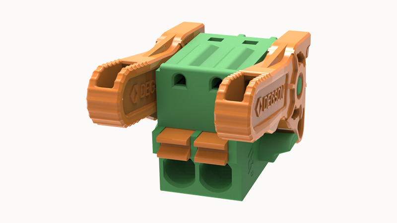 15EDGKDGB-3.5-02P 15EDGKDGB-3.5-02P