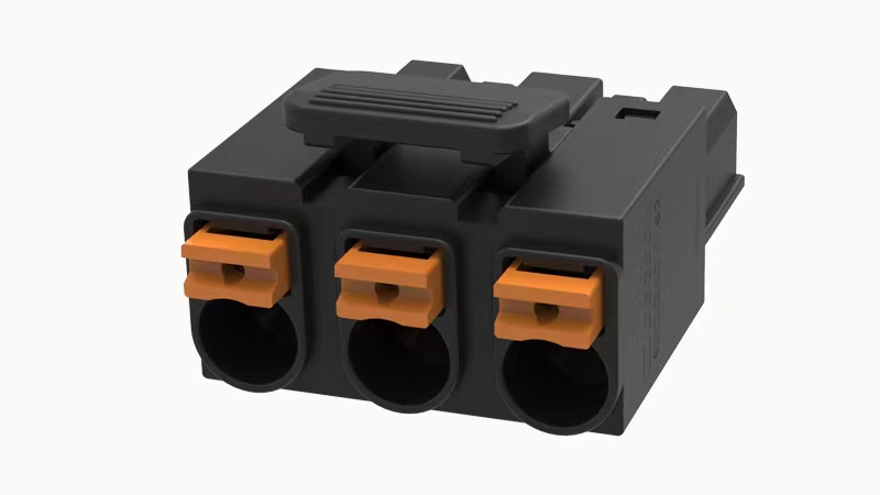 9EDGKD-7.62-03P 9EDGKD-7.62-03P