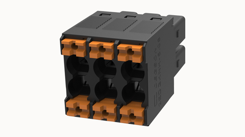 2EDGKNH-5.08-06P 2EDGKNH-5.08-06P