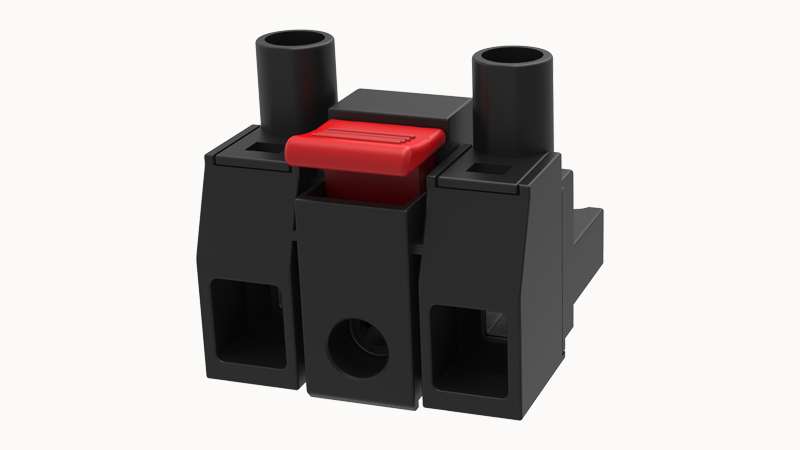 9EDGKS-7.62-L2-02P-13-02Z(H) 9EDGKS-7.62-L2-02P-13-02Z(H)