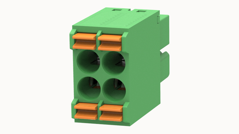 15EDGKNH-3.5-04P-14-00A(H) 15EDGKNH-3.5-04P-14-00A(H)