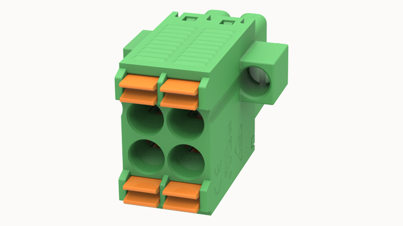 15EDGKNHM-3.5-04P-14-00A(H) 15EDGKNHM-3.5-04P-14-00A(H)