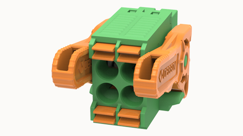 15EDGKNHG-3.5-04P-14-00A(H)