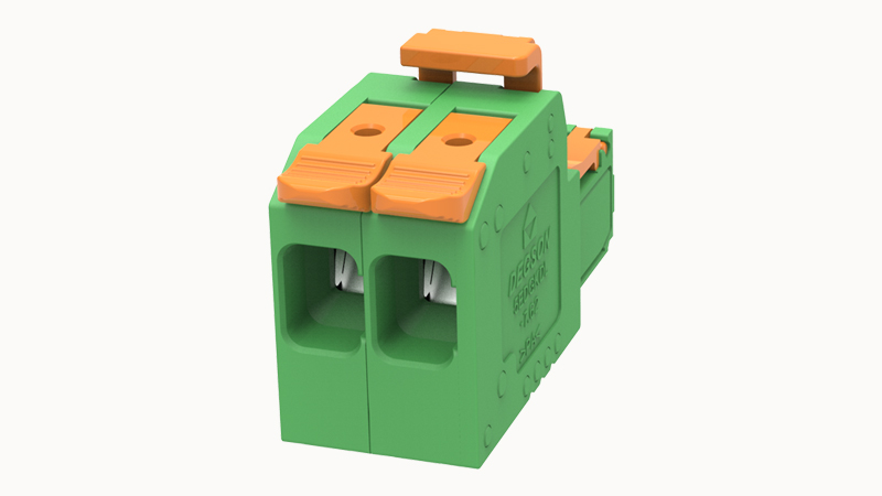 5EDGKDL-7.62-02P-14-00A(H) 5EDGKDL-7.62-02P-14-00A(H)