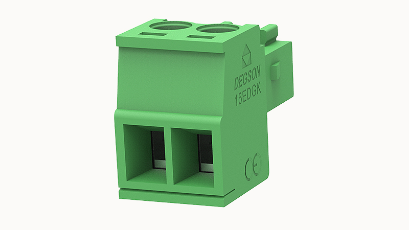 15EDGK-3.5-02P-14-00A(H)_big 15EDGK-3.5-02P-14-00A(H)_big