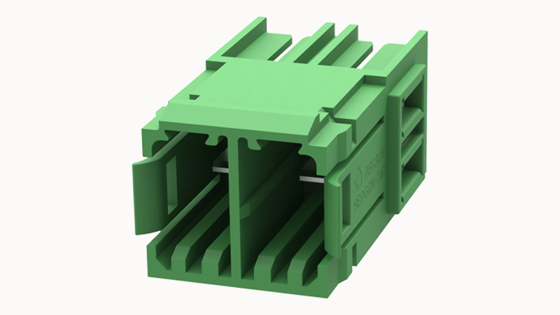 5EDGRN-7.62-02P 5EDGRN-7.62-02P