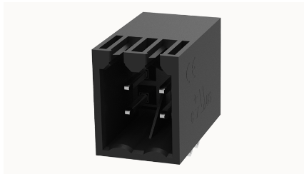 15EDGRHD-THR-3.5-04P