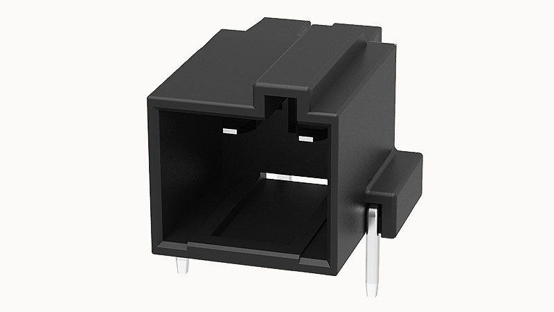 9EDGRC-5.0-02P-13-00A(H)_big 9EDGRC-5.0-02P-13-00A(H)_big