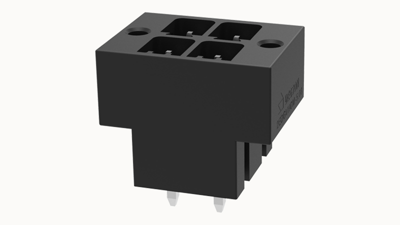 2EDGVHCM-5.08-04P-1Y-00A&Z(H) 2EDGVHCM-5.08-04P-1Y-00A&Z(H)