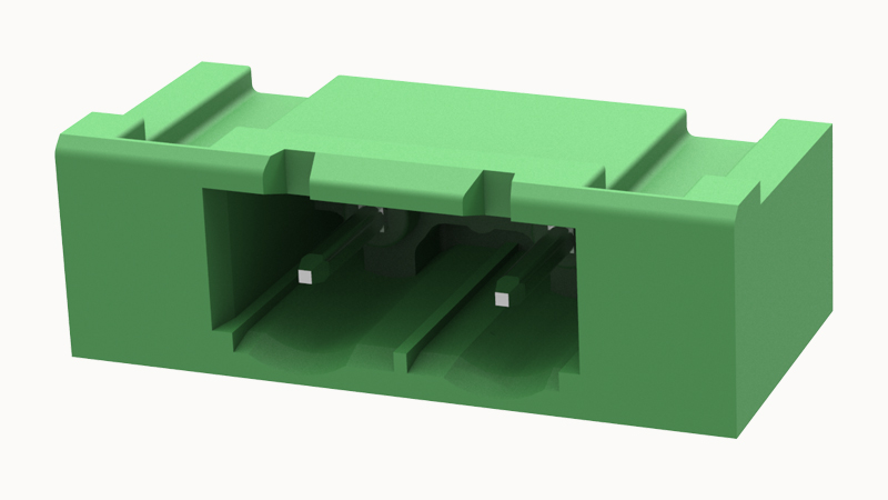 2EDGRMG-7.62-02P 2EDGRMG-7.62-02P