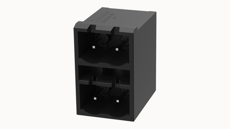 2EDGRHB-THR-5.0-04P 2EDGRHB-THR-5.0-04P