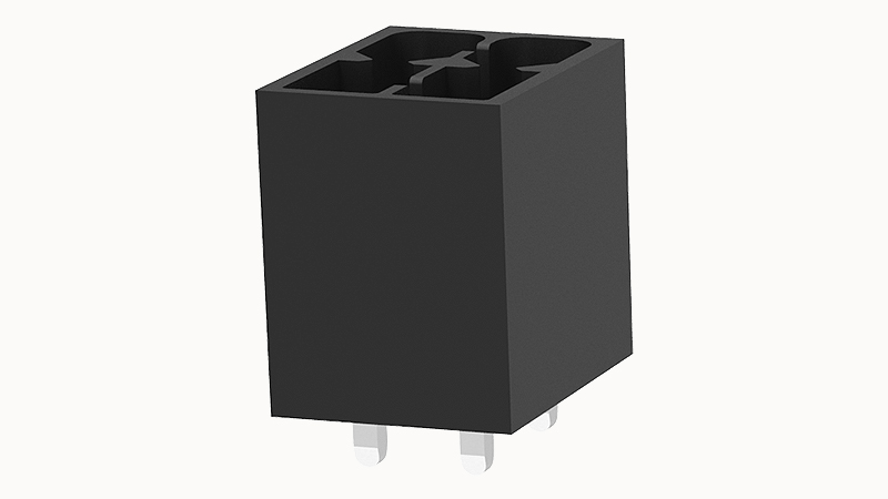 15EDGVHC-THR-3.5-04P-13-00A(H)_big 15EDGVHC-THR-3.5-04P-13-00A(H)_big