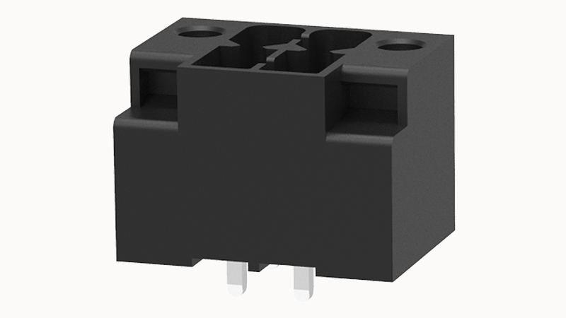 15EDGVHCM-THR-3.5-04P-13-00A(H)_big 15EDGVHCM-THR-3.5-04P-13-00A(H)_big