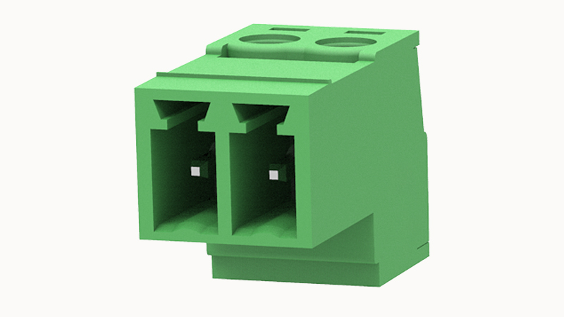 15EDGKR-3.81-02P-14-00A(H)_big 15EDGKR-3.81-02P-14-00A(H)_big