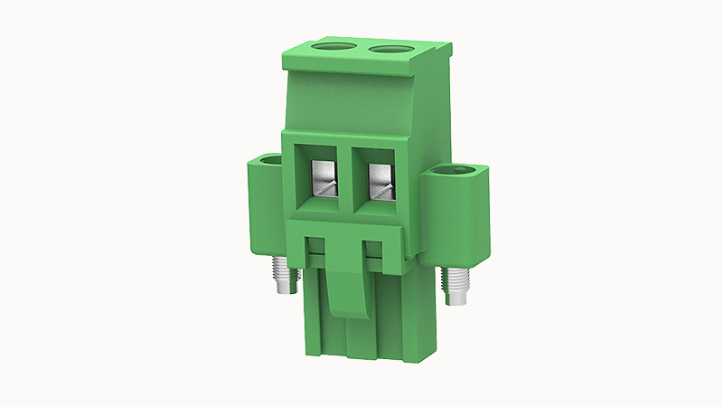 2EDGKAM-5.08-02P-14-1000A(H)_big