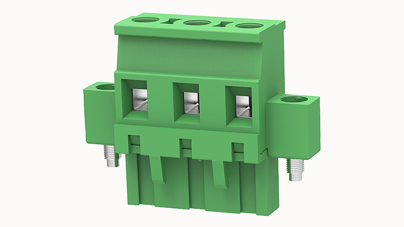 2EDGKAM-7.62-03P-14-1000A(H)_big 2EDGKAM-7.62-03P-14-1000A(H)_big