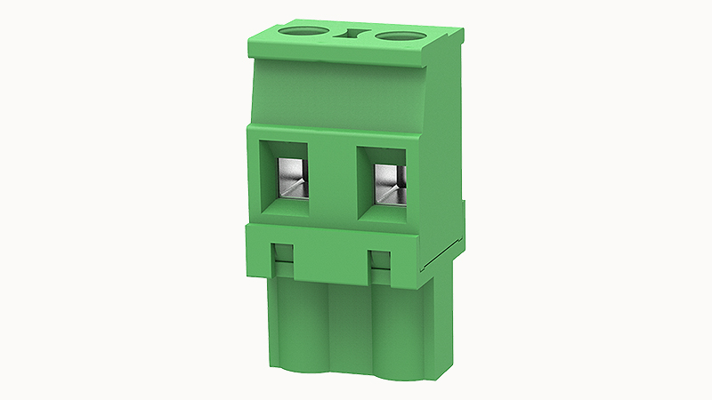 2EDGKB-7.5-02P-14-1000A(H)_big 2EDGKB-7.5-02P-14-1000A(H)_big