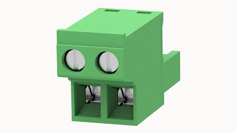 2EDGKC-5.08-02P-14-00A(H)_big