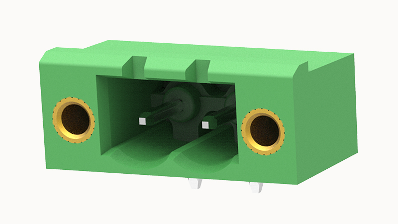 2EDGRM-5.08-02P-14-100A(H)_big 2EDGRM-5.08-02P-14-100A(H)_big