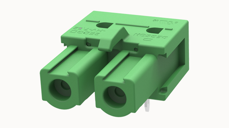 2EDGA-HV-7.62-02P-14-00Z(H) 2EDGA-HV-7.62-02P-14-00Z(H)